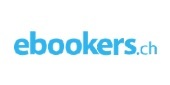 eBookers Preisvergleich, Aktionen, Erfahrungen