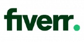 Fiverr Preisvergleich, Aktionen, Erfahrungen
