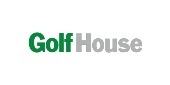 Golf House Preisvergleich, Aktionen, Erfahrungen