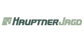 Hauptner Jagd Preisvergleich, Aktionen, Erfahrungen