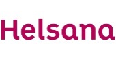 Helsana Preisvergleich, Aktionen, Erfahrungen