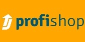 Jungheinrich Profishop Preisvergleich, Aktionen, Erfahrungen