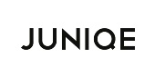 Juniqe Preisvergleich, Aktionen, Erfahrungen