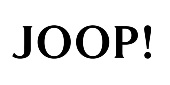 Joop! Preisvergleich, Aktionen, Erfahrungen