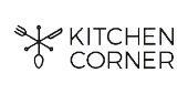 Kitchencorner Preisvergleich, Aktionen, Erfahrungen