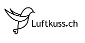 Luftkuss Preisvergleich, Aktionen, Erfahrungen