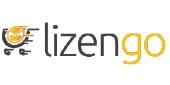 Lizengo Preisvergleich, Aktionen, Erfahrungen