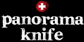 PanoramaKnife Preisvergleich, Aktionen, Erfahrungen