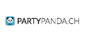 PartyPanda Preisvergleich, Aktionen, Erfahrungen