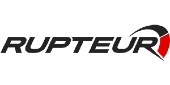 Rupteur Preisvergleich, Aktionen, Erfahrungen