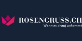 Rosengruss Preisvergleich, Aktionen, Erfahrungen