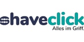Shaveclick Preisvergleich, Aktionen, Erfahrungen
