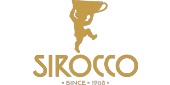 Sirocco Preisvergleich, Aktionen, Erfahrungen