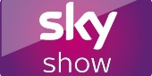 Sky Show Preisvergleich, Aktionen, Erfahrungen