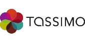 Tassimo Preisvergleich, Aktionen, Erfahrungen