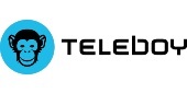 Teleboy Preisvergleich, Aktionen, Erfahrungen