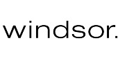 Windsor Preisvergleich, Aktionen, Erfahrungen