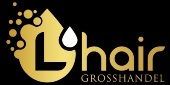 L'hair Preisvergleich, Aktionen, Erfahrungen