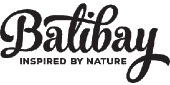 Balibay Preisvergleich, Aktionen, Erfahrungen