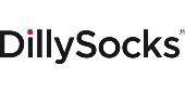 DillySocks Preisvergleich, Aktionen, Erfahrungen