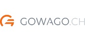 gowago.ch Preisvergleich, Aktionen, Erfahrungen