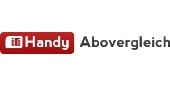 Handy-Abovergleich.ch Preisvergleich, Aktionen, Erfahrungen