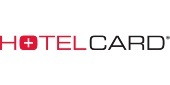Hotelcard Preisvergleich, Aktionen, Erfahrungen
