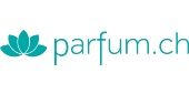 parfum.ch Preisvergleich, Aktionen, Erfahrungen