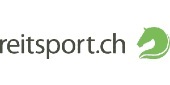 reitsport.ch Preisvergleich, Aktionen, Erfahrungen