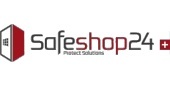 SafeShop24 Preisvergleich, Aktionen, Erfahrungen