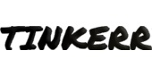 TINKERR Preisvergleich, Aktionen, Erfahrungen
