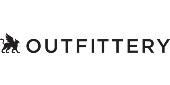 OUTFITTERY Preisvergleich, Aktionen, Erfahrungen