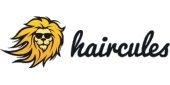 haircules.ch Preisvergleich, Aktionen, Erfahrungen