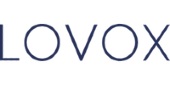 LOVOX Preisvergleich, Aktionen, Erfahrungen
