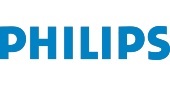 Philips Preisvergleich, Aktionen, Erfahrungen