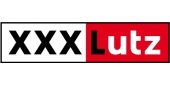 XXXLutz Preisvergleich, Aktionen, Erfahrungen