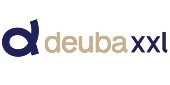 DeubaXXL Preisvergleich, Aktionen, Erfahrungen