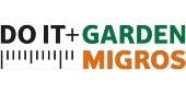 Do it + Garden Preisvergleich, Aktionen, Erfahrungen