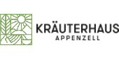 Kräuterhaus Appenzell AG Preisvergleich, Aktionen, Erfahrungen
