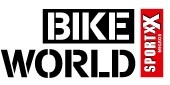 Bike World by SportXX Preisvergleich, Aktionen, Erfahrungen