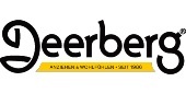 Deerberg Preisvergleich, Aktionen, Erfahrungen