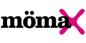 mömax Preisvergleich, Aktionen, Erfahrungen