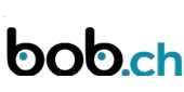 bob credit Preisvergleich, Aktionen, Erfahrungen
