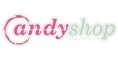 Candyshop Preisvergleich, Aktionen, Erfahrungen