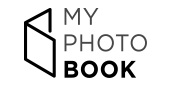 myphotobook Preisvergleich, Aktionen, Erfahrungen