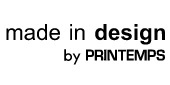 MADE in Design by PRINTEMPS Preisvergleich, Aktionen, Erfahrungen