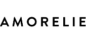 amorelie.ch Preisvergleich, Aktionen, Erfahrungen