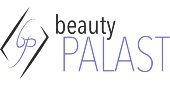 beautyPALAST Preisvergleich, Aktionen, Erfahrungen