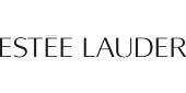 Estée Lauder Preisvergleich, Aktionen, Erfahrungen