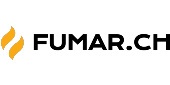 fumar_20240318_8%